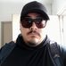 Profile Picture of Oscar Murillo (@oscar.murillo.501) on Facebook