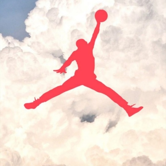 Profile Picture of Daniel Skepple (@danielskepple) on Poshmark