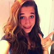 Profile Picture of Jillian Noel (@jilliannoel1804) on Youtube