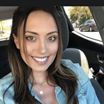 Profile Picture of kelly john (@kellyjoh99) on Instagram