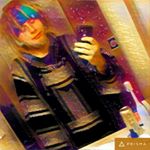 Profile Picture of Josh Justice (@bakin_bitz) on Instagram