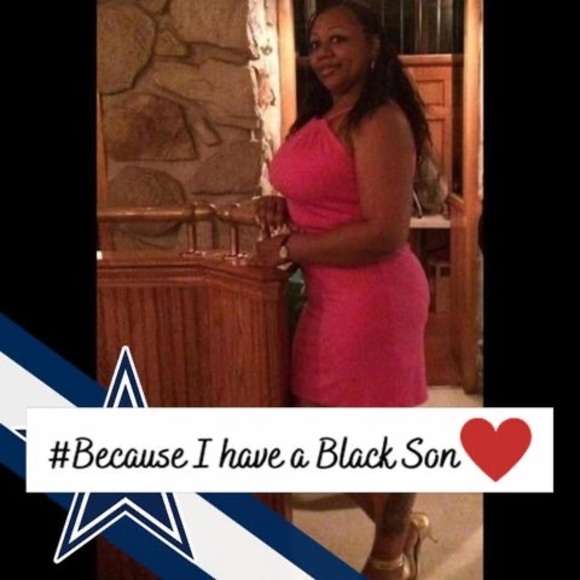 Profile Picture of Loraela Mcclendon (@browneyes924) on Poshmark