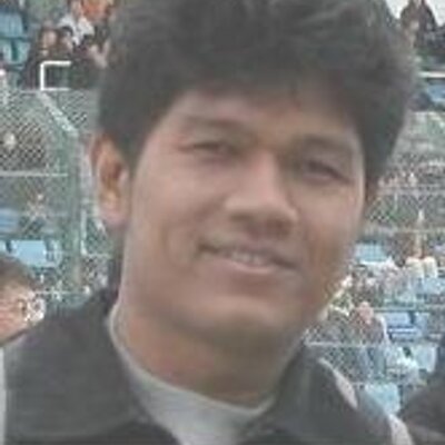 Profile Picture of Stella Wilder (@SchroederLeila0) on Twitter