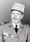 Profile Picture of André Devignyon Wikipedia