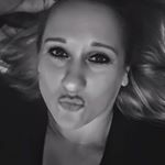 Profile Picture of Dawn Dolan (@dawn.dolan.75) on Instagram