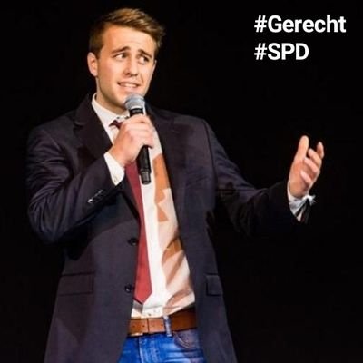 Profile Picture of Noel Weber (@Weber_nl) on Twitter