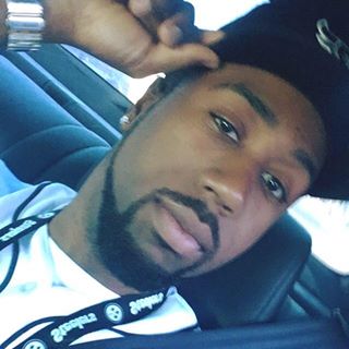Profile Picture of Reggie Floyd (@deejayyking.floyd) on Facebook