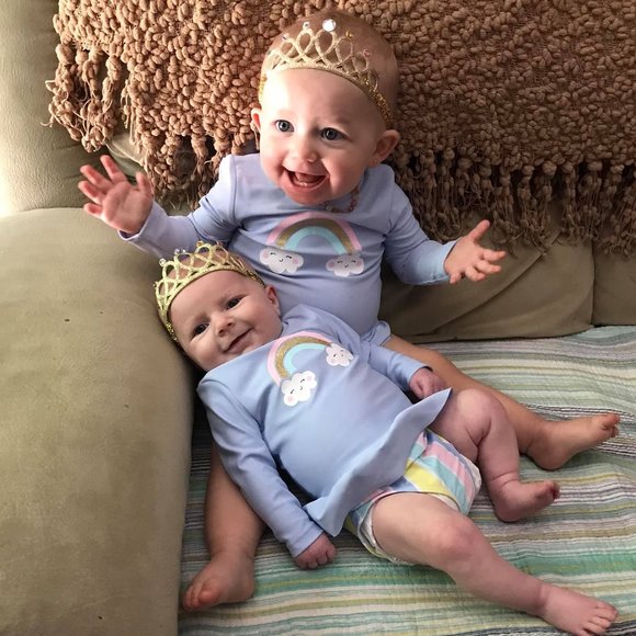 Profile Picture of Sam-isaac Smith (@sbaileesmith) on Poshmark