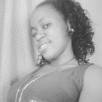 Profile Picture of lucy pretty (@ernestinaeusebiomanuel) on Instagram