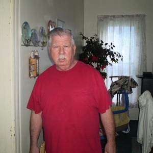 Profile Picture of John Bordell (@johnnybgood528) on Myspace