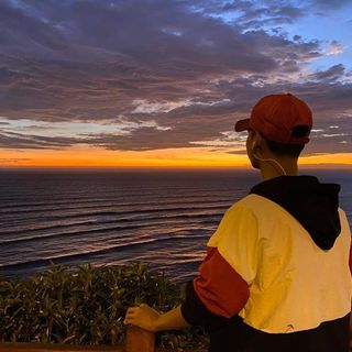 Profile Picture of Jefferson JaMes (Swagger) (@jeffersonjames.guillengeldres.3) on Facebook