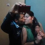 Profile Picture of Kleberz Sustaita (@kleberz_sr) on Instagram