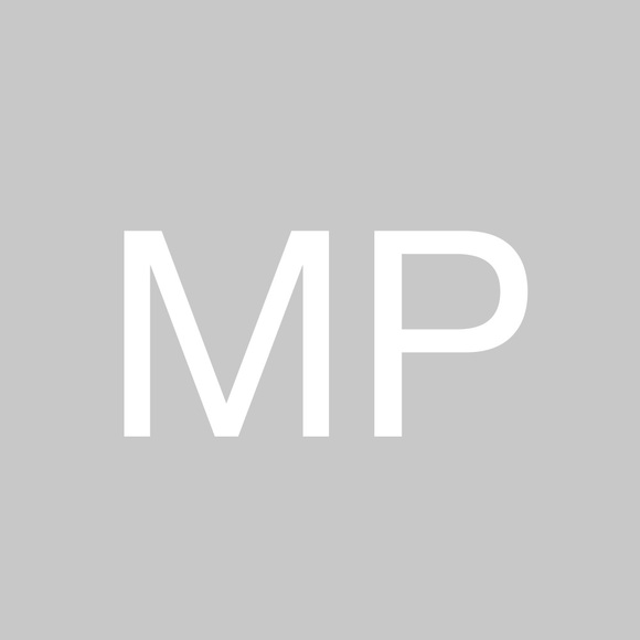 Profile Picture of Matt Purvis (@mjp407) on Poshmark