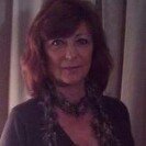 Profile Picture of mary sue currier (@marysue112755) on Instagram