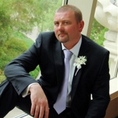 Profile Picture of Kevin McCutcheon (@10KEVMAC10) on Twitter