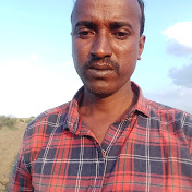 Profile Picture of P Nelson (@pnelson123) on Youtube