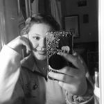 Profile Picture of Emily Hoffman (@theemilyhoffman) on Instagram