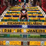 Profile Picture of Mauro Porfirio (@kurt_cobain_mp) on Instagram