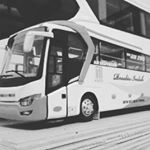 Profile Picture of Farrell Alvaro Narendra Agung (@farrell_al_v) on Instagram