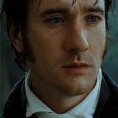 Profile Picture of Matthew Macfadyen (@matthew.macfadyen.79) on Facebook