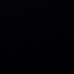 Profile Picture of Andrew Parmentier (@andrew_parmentier777) on Instagram