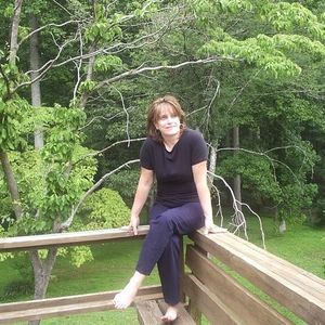 Profile Picture of Karen Burkett (@101197646) on Myspace