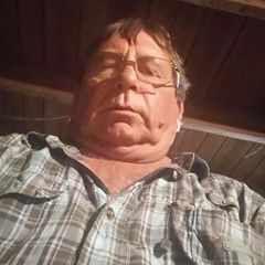 Profile Picture of Craig Shadd (@craigshadd) on Tiktok