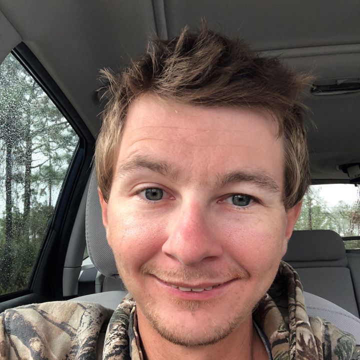 Profile Picture of Michael Mcgrain (@michaelmcgrain1) on Tiktok