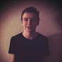 Profile Picture of 4 Hats Chaz (@@4HatsChaz) on Tiktok