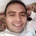 Profile Picture of Claudio Cartagena (@clau_alejandro) on Twitter