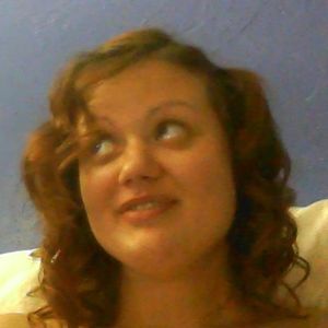 Profile Picture of Leanne Ward (@joeyandleanne) on Myspace