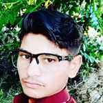 Profile Picture of Basit Ali Kayani (@kayanibasitali) on Instagram