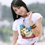 Profile Picture of Rayven Grein (@rayven.grein) on Facebook