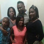 Profile Picture of ada estevez (@estevezada753) on Instagram