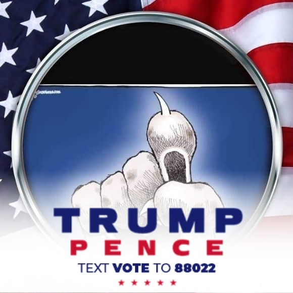 Profile Picture of Robin Branham (@robinbranham64) on Poshmark