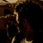 Profile Picture of Victor Crespo (@Cap?tulo segundo) on Flickr