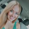 Profile Picture of   Kayla Schafer... (@kayla_schafer) on Tiktok