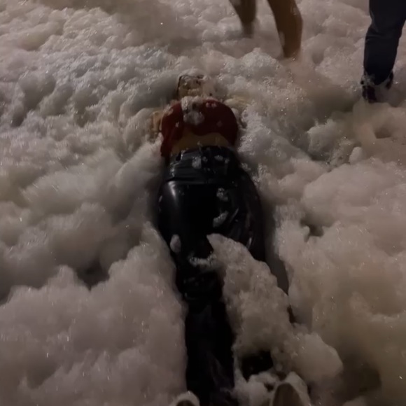 Profile Picture of Devyn Freestone (@devynre) on Poshmark