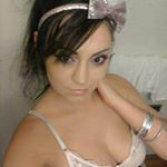 Profile Picture of Mandy MuthaFkn Mahoney (@mandy1989mahoney) on Instagram