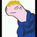 Profile Picture of Michael Vaught (Will Ferrell) (@michael.vaught3) on Facebook