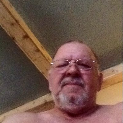 Profile Picture of John Barry Strother (@barry_strother) on Twitter