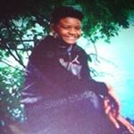 Profile Picture of Jakshawn Windham (@jakshawnwindham) on Instagram