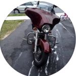 Profile Picture of matthew G bronson (@matthewgbronson) on Instagram