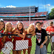 Profile Picture of John Quach (Strategic Swift) (@johnquach8821) on Youtube