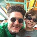 Profile Picture of Adam Brazier (@brazieradam01) on Instagram