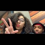 Profile Picture of John🌪 (@hoodfav.john) on Instagram