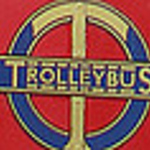 Profile Picture of Michael Foster (@mjohnfoster1953) on Flickr