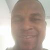 Profile Picture of Jerome Stern (@@jeromestern3) on Tiktok