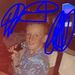 Profile Picture of Scott Milby (@scottmilby) on Pinterest