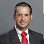 Profile Picture of David Fillman (@fillmandavid) on Instagram